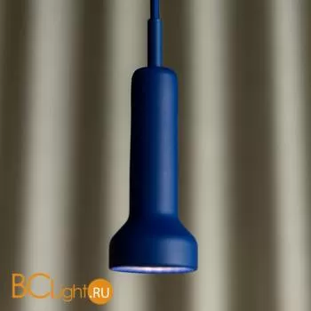 Подвесной светильник Artemide Stablight Smart DAL0028A14 - Фото 0