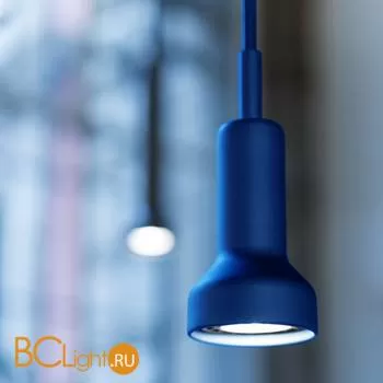 Подвесной светильник Artemide Stablight Smart DAL0028A14 - Фото 1