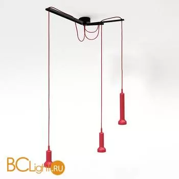 Подвесной светильник Artemide Stablight Smart DAL0028A16