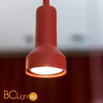 Подвесной светильник Artemide Stablight Smart DAL0028A16 - Фото 1