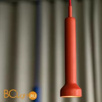 Подвесной светильник Artemide Stablight Smart DAL0028A16 - Фото 2