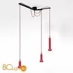 Подвесной светильник Artemide Stablight Smart DAL0028A16