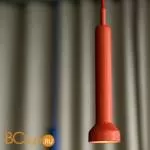 Подвесной светильник Artemide Stablight Smart DAL0028A16 - Фото 2