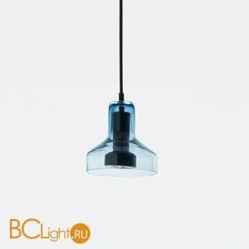 Подвесной светильник Artemide Stablight DAL0027M14