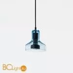 Подвесной светильник Artemide Stablight DAL0027M14