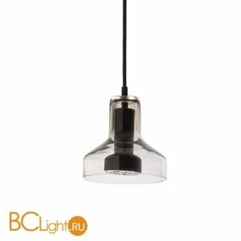 Подвесной светильник Artemide Stablight DAL0027M80