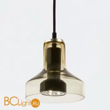 Подвесной светильник Artemide Stablight DAL0027M12