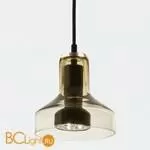 Подвесной светильник Artemide Stablight DAL0027M12