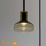 Подвесной светильник Artemide Stablight DAL0027M12 - Фото 0