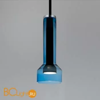 Подвесной светильник Artemide Stablight DAL0027N14