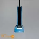 Подвесной светильник Artemide Stablight DAL0027N14