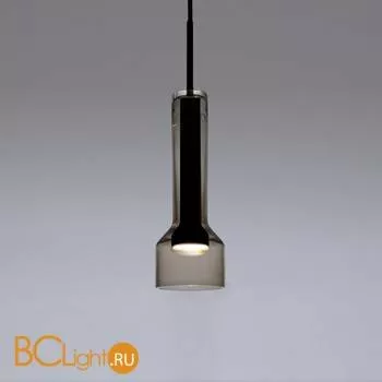 Подвесной светильник Artemide Stablight DAL0027N80