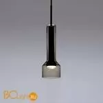 Подвесной светильник Artemide Stablight DAL0027N80