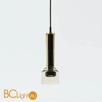 Подвесной светильник Artemide Stablight DAL0027N12