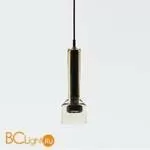 Подвесной светильник Artemide Stablight DAL0027N12