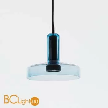 Подвесной светильник Artemide Stablight DAL0027O14