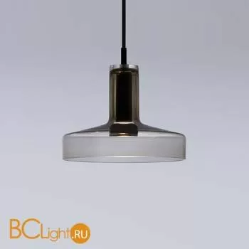 Подвесной светильник Artemide Stablight DAL0027O80