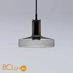 Подвесной светильник Artemide Stablight DAL0027O80