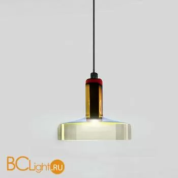 Подвесной светильник Artemide Stablight DAL0027O12