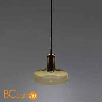 Подвесной светильник Artemide Stablight DAL0027O12 - Фото 0