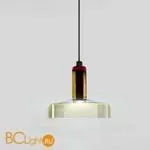 Подвесной светильник Artemide Stablight DAL0027O12