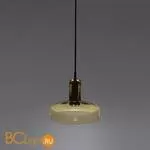 Подвесной светильник Artemide Stablight DAL0027O12 - Фото 0