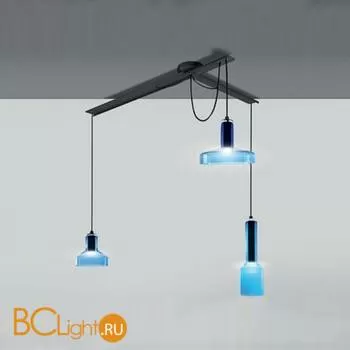 Подвесной светильник Artemide Stablight DAL0027L14