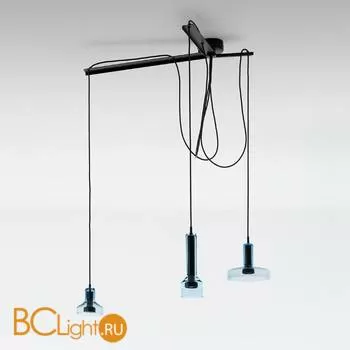 Подвесной светильник Artemide Stablight DAL0027L14 - Фото 0