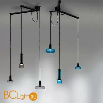 Подвесной светильник Artemide Stablight DAL0027L14 - Фото 1