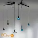 Подвесной светильник Artemide Stablight DAL0027L14 - Фото 1