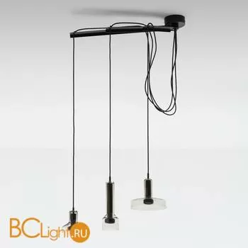 Подвесной светильник Artemide Stablight DAL0027L80
