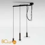 Подвесной светильник Artemide Stablight DAL0027L80
