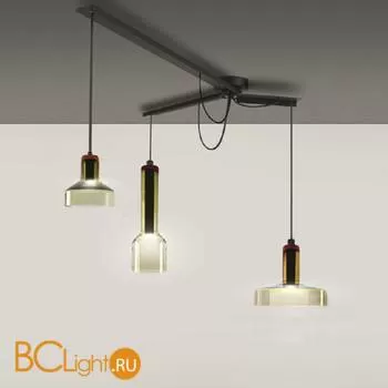 Подвесной светильник Artemide Stablight DAL0027L12