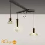 Подвесной светильник Artemide Stablight DAL0027L12