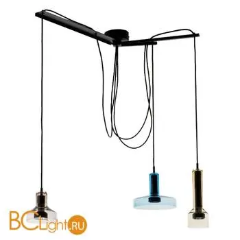 Подвесной светильник Artemide Stablight DAL0027L90