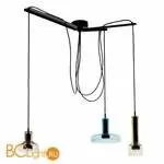 Подвесной светильник Artemide Stablight DAL0027L90