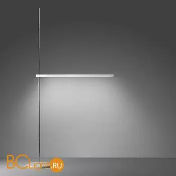 Напольный светильник Artemide Talak 0688510A