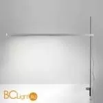 Настольный светильник Artemide Talak 0678510A
