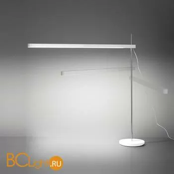 Настольный светильник Artemide Talak 0687510A
