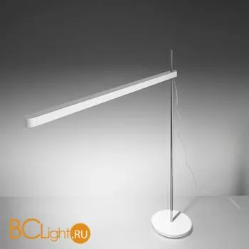 Настольный светильник Artemide Talak 0687510A - Фото 0