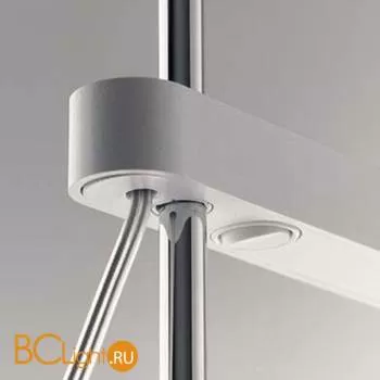 Настольный светильник Artemide Talak 0687510A - Фото 1