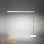 Настольный светильник Artemide Talak 0687510A