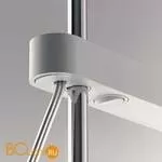 Настольный светильник Artemide Talak 0687510A - Фото 1