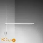 Бра Artemide Talak 0677510A
