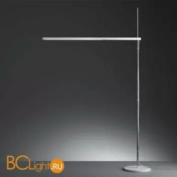 Торшер Artemide Talak lettura 0684010A + 0685010A