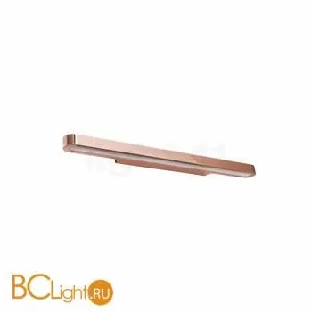 Настенный светильник Artemide Talo 1913060A