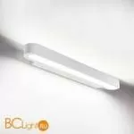 Настенный светильник Artemide Talo 1913040A