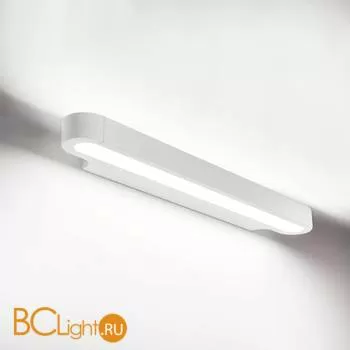 Настенный светильник Artemide Talo 1914040A