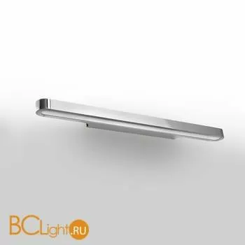 Настенный светильник Artemide Talo 1914050A