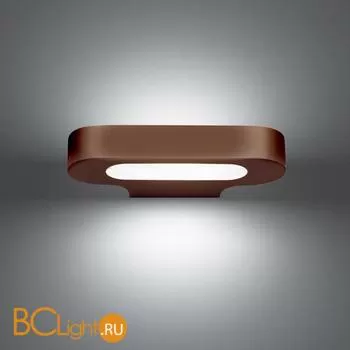Настенный светильник Artemide Talo 0615W70A - Фото 0